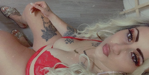 Onlyfans free u54686715 

 picture 2
