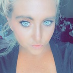 Download u54719439 OnlyFans content free
picture 1