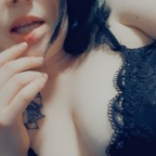 u54730253 OnlyFans Leaks 

 picture 1