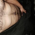 View u54760075 OnlyFans videos and photos for free 

 picture 1