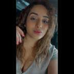 u54820435 (Yaquesita_69) free OnlyFans Leaked Videos and Pictures
picture 1