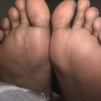 u54837120 (Persian Feet) OnlyFans content 

 picture 1