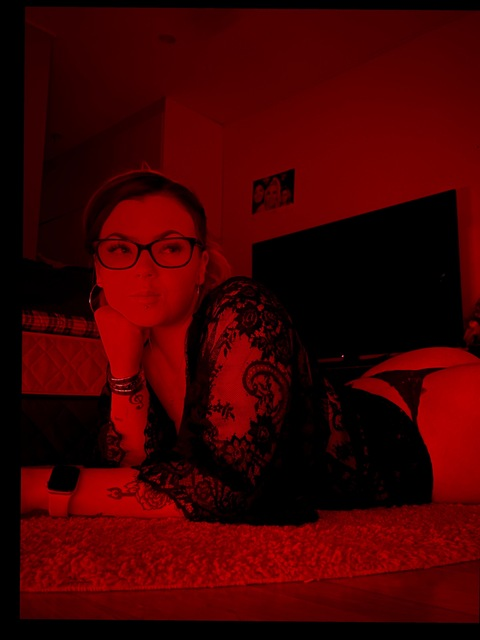 u54976379 (Neeawaa_) OnlyFans Leaked Content 

 picture 2