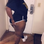 u55029734 OnlyFans Leak (10 Photos and 23 Videos) 

 picture 1