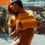 u55106103 (Herhoneybones free) free OnlyFans Leaks 

 picture 1