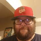 Onlyfans leak u55128049 

 picture 1