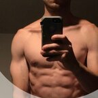 u551339 (daniel_p) free OnlyFans Leaked Pictures and Videos 

 picture 1
