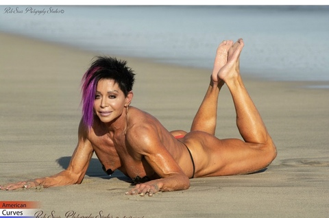 u55344786 (Sharon Burton) free OnlyFans Leaked Pictures & Videos 

 picture 2
