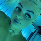 Get Free access to @u55356838 (Hollie🍓) Leak OnlyFans 

 picture 1