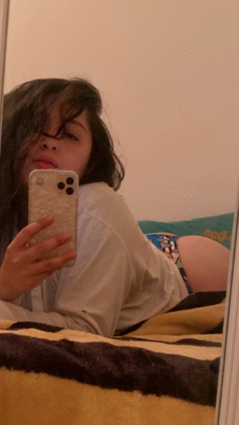 u55386201 (DGS) free OnlyFans Leaks 

 picture 2
