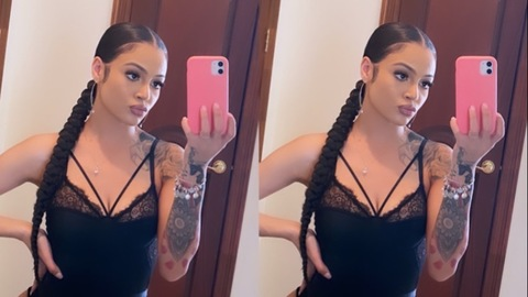 u55389008 OnlyFans Leaked (142 Photos and 107 Videos) 

 picture 2