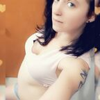 Free access to u55393902 Leaked OnlyFans 

 picture 1