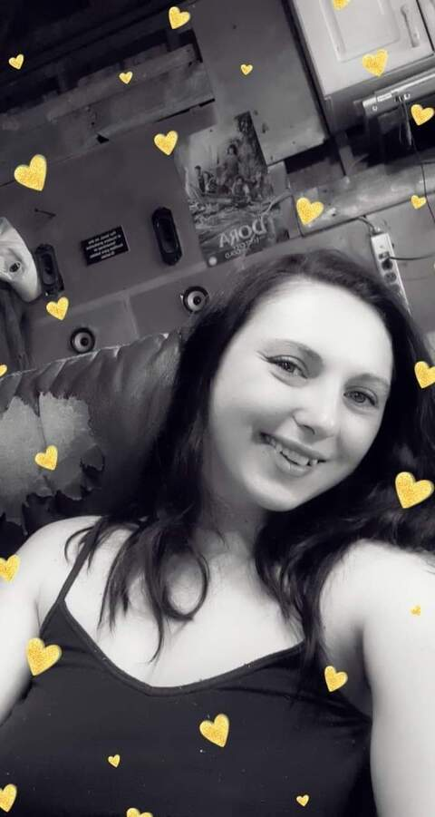 Free access to u55393902 Leaked OnlyFans 

 picture 2