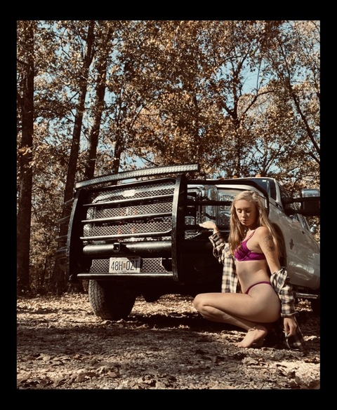 View Kaitlin (u553993220k) OnlyFans 112 Photos and 7 Videos leaked 

 picture 2