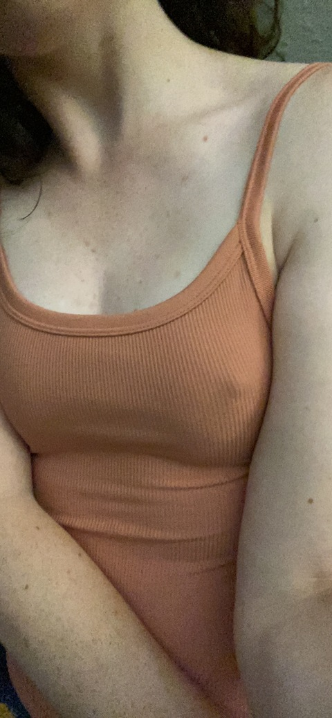 Download u55618791 OnlyFans content for free 

 picture 2