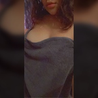 @u55628381 leaked Onlyfans videos free 

 picture 1