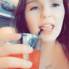 u55639024 OnlyFans Leak 

 picture 1