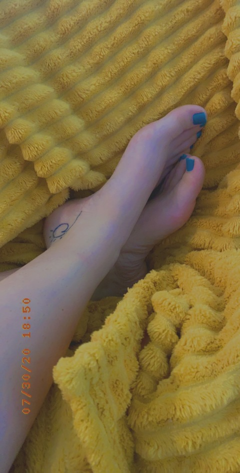 @u55729218 leaked Onlyfans content free 

 picture 2