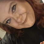 Get Free access to @u55729980 (debs delights) Leak OnlyFans 

 picture 1