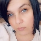 u55788647 OnlyFans Leak 

 picture 1