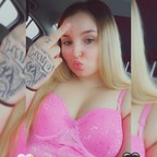 View u55791580 OnlyFans videos and photos for free 

 picture 1