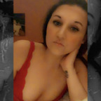 Onlyfans free u55794832 

 picture 1