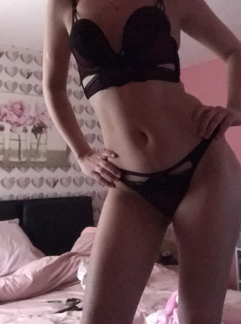 Onlyfans free u55794832 

 picture 2