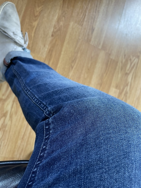 u55856077 OnlyFans Leaks 

 picture 2