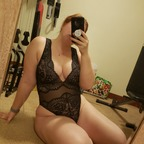 Onlyfans free content u55893287 

 picture 1