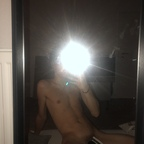 u55894836 OnlyFans Leak 

 picture 1