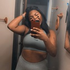 u55934565 OnlyFans Leaks 

 picture 1