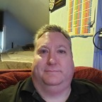 Onlyfans leak u55980828 

 picture 1