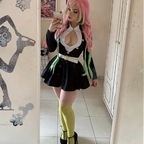u56024859 (Orbit) OnlyFans Leaked Content
picture 1