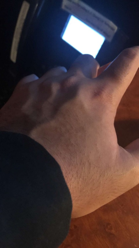 u56024859 (Orbit) OnlyFans Leaked Content 

 picture 2