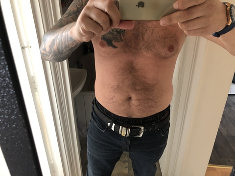 Download u56050414 OnlyFans content for free 

 picture 2
