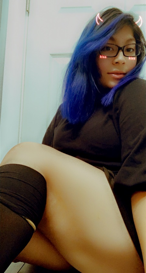 Onlyfans free content u56064097 

 picture 2