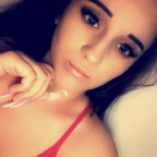 @u5616216 leaked Onlyfans videos and photos for free
picture 1