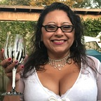 @u56170952 leak Onlyfans photos free 

 picture 1
