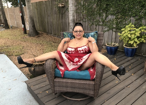 @u56170952 leak Onlyfans photos free 

 picture 2