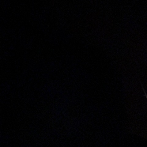 View cocosexy Chocolate (u56271957) OnlyFans 0 Photos and 0 Videos leaked 

 picture 2