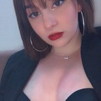 View u56314933 OnlyFans content for free 

 picture 1