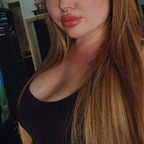 u56315739 OnlyFans Leaked (29 Photos and 14 Videos) 

 picture 1