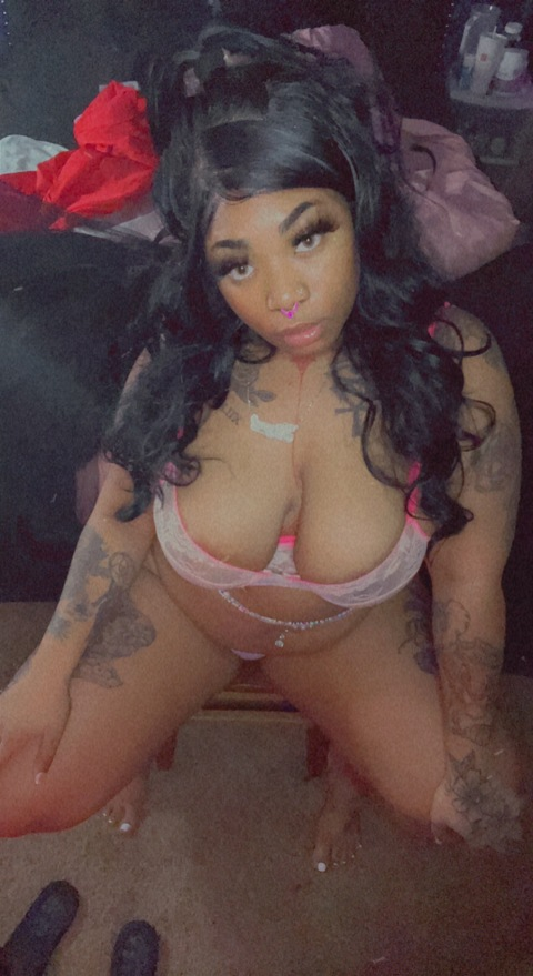 Onlyfans free u56378750 

 picture 2