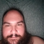 u56392445 OnlyFans Leaked 

 picture 1