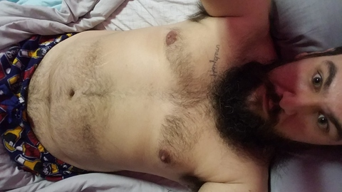 u56392445 OnlyFans Leaked 

 picture 2