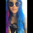 u56417273 (Miniblue) OnlyFans Leaked Content 

 picture 1