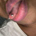 View u56430919 (Hot BBW) OnlyFans 9 Photos and 0 Videos leaked 

 picture 1