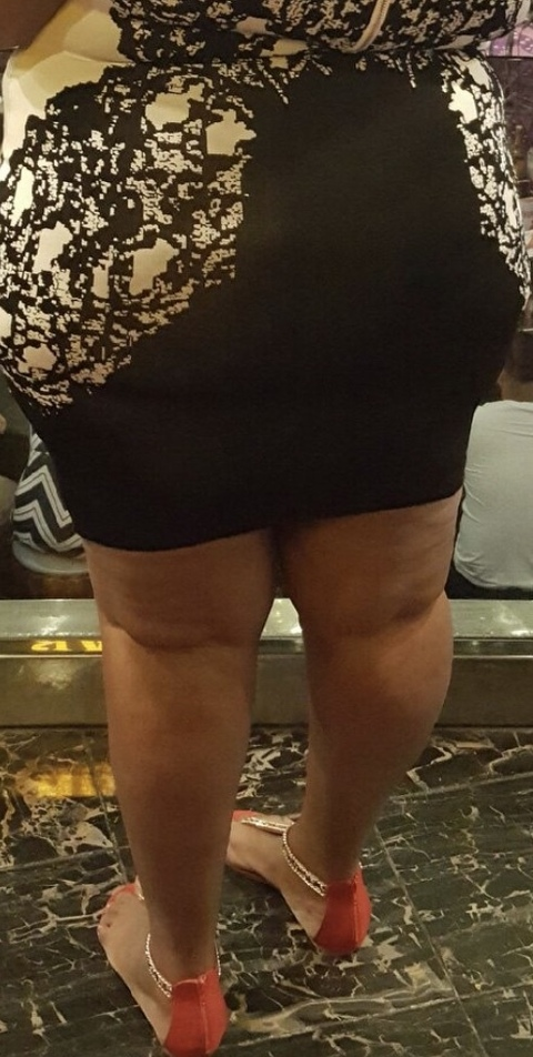 View u56430919 (Hot BBW) OnlyFans 9 Photos and 0 Videos leaked 

 picture 2