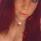 Onlyfans leaked u56514737
picture 1
