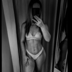 u56595744 OnlyFans Leaked 

 picture 1